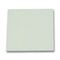  Schweißgläser ELMAG Vorsatzglas, klar 90 x 110mm 12408400