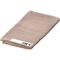  Schweißdecken ELMAG Schweißdecke Material Glasgewebe 1000x1000mm, bis 1.150° C beids. m. Hochtemperaturbesch. 12408343