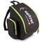  Automatik-Schweißschirme ELMAG Helmrucksack grün Optrel (8000.100) 12408520