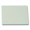  Schweißgläser ELMAG Vorsatzglas, klar 100 x 100mm / 5 Stk. Pack. 12408407