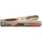  Masseklemmen ELMAG Masseklemme NEVADA 5 (500 A / 35% ED bzw. 400 A / 60% ED), SB 12408690