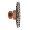  Schweißzubehör und Verschleißteile (WIG\TIG) ELMAG Gaslinse Ø 3,2 mm z.WIG JUMBO GS GL, transparent f. SR 17-18-26 (TE0215-32) 12406018