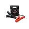 START BOOSTER UK ELMAG Ulakondensator Startgerät 12V START BOOSTER UK 1550 Ampere 12408246