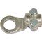  Schraub-Kabelschuh ELMAG Schraub-Kabelschuh 10/16 mm² (2 Stk. Pack.), SB 12408719