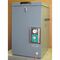  Elektrodenköcher-Ofen stationär ELMAG Elektrodenköcher-Ofen F60/48/1200, max. 200°C 230V, 1,1kW, f. 1200 Stk. Elektroden Ø 3,25, 48 kg 12408717