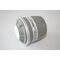 Automatik-Kopfschweißschirme MultiSafeVario Ersatzteile ELMAG Ersatzfilter (Anti-Oil) f. M02, M03, M04 u. M06 12408506