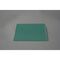  Automatik-Kopfschweißschirme MultiSafeVario Ersatzteile ELMAG Ersatzglas (innen) f. Astro M06 175 x 120mm 12408499