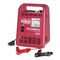  Serie EUROCHARGE ELMAG Batterieladegerät EUROCHARGE 60 12408236