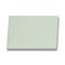  Schweißgläser ELMAG Vorsatzglas, klar 75 x 100mm / 5 Stk. Pack. 12408408