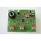  Schweißzubehör und Verschleißteile (WIG\TIG) ELMAG Frontplatine f. WIG-Inverter TX 150 DC, (85151100 & W000270080, 800022692 & W000233246) 12406091