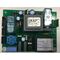 Schweißzubehör und Verschleißteile (WIG\TIG) ELMAG Steuerplatine (800022438) f. WIG-Inverter TH 1600, TX 1601 12406101