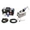  Niro-Reinigungsgeräte ELMAG Niro-Reinigungs-Set, UNO 500 Basic-Set 12408801