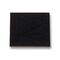  Schweißgläser ELMAG Schweißglas DIN A9 100x100mm 12408420