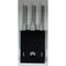  Schweißzubehör und Verschleißteile (MMA) ELMAG Transistor IGBT HGTG12N60A4 f. Mod.Handy S 1600 12408624