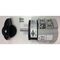  Schweißzubehör und Verschleißteile (WIG\TIG) ELMAG Schalter 0/1 f. Schweißinverter PUMA SX 2200 GC & SX 220 GC (W000231062) 12406016