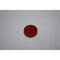  Schweißzubehör und Verschleißteile (MMA) ELMAG Abdeckkappe rot f. Drehknopf z.6mm Poti Nr. 9505426 12408583