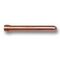  Spannhülsen ELMAG Spannhülse f. SR-26, 2,0mm 1 Stk. Pack., SB 12406115