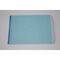  Automatik-Kopfschweißschirme MultiSafeVario Ersatzteile ELMAG Ersatzglas f. M01/M02/M04 (Plexiglas = orig.) (Abmessung: 160x115x3mm (LxBxH)) 12408452