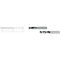  HSS - Typ N ELMAG HSS-Spiralbohrer DIN 1897 Ø 7,0mm (kurz) 12415039