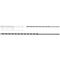  HSS - Typ N ELMAG HSS-Spiralbohrer DIN 1869 Ø 8,0mm (390mm) Überlang XL' 12415099