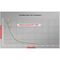  PLASMA SOUND PC 110\T ELMAG Plasma-Inverter CEBORA PLASMA SOUND PC 110/T, Art. 336 12409075