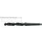  HSS - Typ N ELMAG HSS-Spiralbohrer m. Morsekegel DIN 345 Ø 24,0mm 12415061