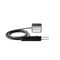  MINI-FIX 40 W ELMAG Kunststoff Reparatur System MINI-FIX 40W 12409099