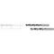  HSS Co5 - Typ Ti ELMAG HSS Co5-Spiralbohrer DIN 338 Ø 5,0mm, Titan 12414656