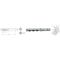  HSS Co8 - Typ N ELMAG HSS Co8-Schaftfräser DIN 844 Ø 18,0mm (lang) 12415455