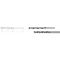  HSS - Typ N ELMAG HSS-Spiralbohrer DIN 340 Ø 3,0mm (lang) 12415046