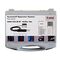 MINI-FIX 40 W ELMAG Kunststoff-Reparatur-System MINI-FIX 40W, SET im Koffer 12409098
