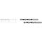  HSS - Typ N ELMAG HSS-Spiralbohrer DIN 338 Ø 9,5 mm 12415236