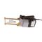  7900\K ELMAG CU-Elektrodenarme inkl. Ø 10mm Elektroden, L=350mm Aufn. Ø 18mm, Mod. 7503 f. Modelle 7900 12409006