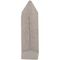  HM-Wendeplatten ELMAG HM-Wendeplatte z.Gewindeschneiden f. Drehmesser LW10/10 12416092