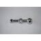  Drehmaschinen ELMAG Handgriff Nr. 33 z.PROFI 1000/165 12416778