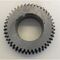  Drehmaschinen ELMAG Zahnrad Nr. 23 (Spindelstock) z.PROFI 914/150 12416601
