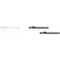  NC-Anbohrer ELMAG NC-Anbohrer 90° Ø 8,0mm 12416361