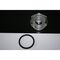  Drehmaschinen ELMAG Ölschauglas M30x2 f. CU-Modelle 12416571