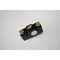  Drehmaschinen ELMAG Microschalter f. Spindelumkehr z.PROFI 1000/165 u. 1000/180 HD 12416714