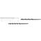  HSS ELMAG HSS-Spiralbohrer m. Morsekegel DIN 341 Ø 19,0mm (269 mm) Überlang M' 12415710