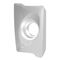  HM-Wendeplatten APGT ELMAG HM-Wendeplatte ALU APGT 160408 PDER LT 05 f. Eckfräser 90°, Radius 0,8mm 12416158