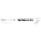  HSS Co8 - Typ N ELMAG HSS Co8-Langlochfräser DIN 327 Ø 4,0mm (lang) 12415484