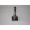  Drehmaschinen ELMAG Schraube Nr. 12 (Vierfachstahlhalter) z.PROFI 1000/165 12416530