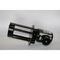  Drehmaschinen ELMAG Kühlmittelpumpe 90W Nr. 4 z.Industrie 230 HD 12416588