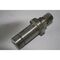  Drehmaschinen ELMAG Welle Nr. 3-7-15 z.Industrie 1000-2000/250 12416529