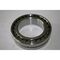  Drehmaschinen ELMAG Rollenlager Nr. 2-1-27 z.Industrie 1000-2000/250 12416488