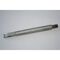  Bohr- und Fräsmaschinen ELMAG Stange m. PVC-Handgriff Nr. 160+161 f. Pinolenvorschub z.MFB 45 TGV/SGV 12417107