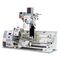 SUPERTURN 700\140 Vario ELMAG Universal Dreh- u. Fräskombination 12416876