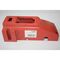 Bohr- und Fräszubehör ELMAG PVC-Abdeckung rot (Bohrkopf vorne) f. KBM 32 S 12417551