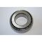  Bohr- und Fräsmaschinen ELMAG Lager 32005 X f. Pinole z.MFB 16 Vario 12417227